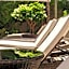 Holiday Inn Rosario By IHG