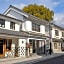 Hotel Montagne Matsumoto - Vacation STAY 73656v