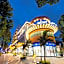 Petro House Vung Tau - Block B