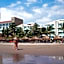 Hotel Villa Varadero