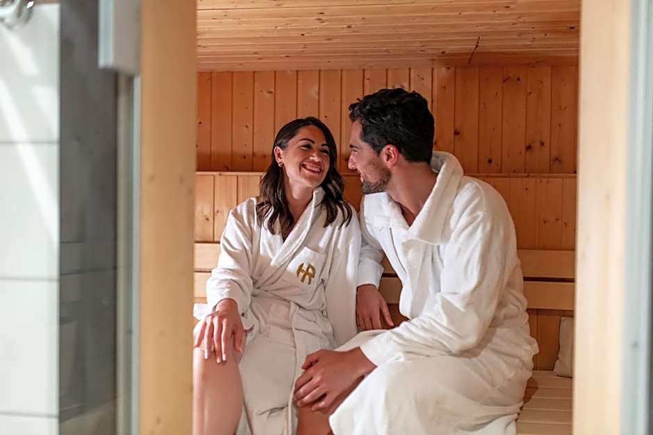 Hotel Rotary Geneva-MGallery