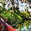 Hotel Botanico y Oriental Spa Garden