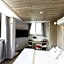 64 INN Hotel