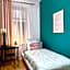 Beautiful rooms in Brama Portowa - Top Center