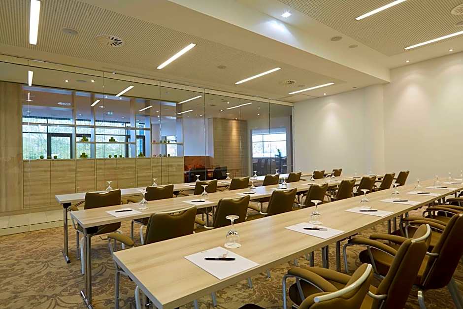 elaya hotel kleve, Trademark Collection by Wyndham