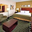 Holiday Inn Express & Suites Indianapolis - East by IHG