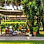 Hotel Etruria