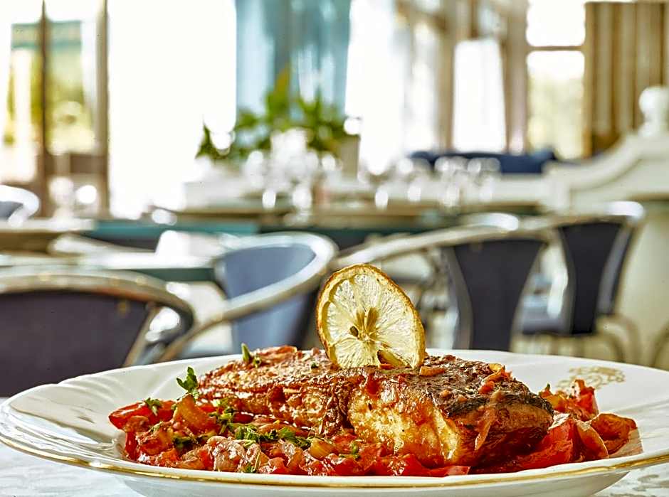 Continental Drobeta Turnu Severin