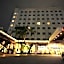 Community & Spa Naha Central Hotel