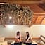 The Bath & Bed Hayama