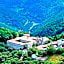 Motel Cancun Barbadas-Ourense