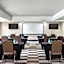 Four Points by Sheraton Greensboro Airport