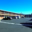 Downtown Motel 7