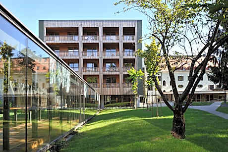 Hotel Balnea Superior - Terme Krka