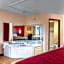 Econo Lodge Kent