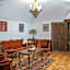 Tündérkert Hotel Noszvaj