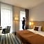 Mercure Hotel Aachen AM Dom