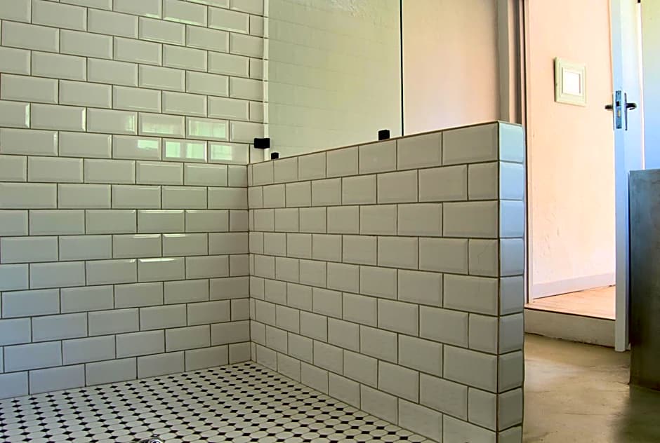 Gowan Valley Guest Farm