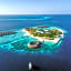 Kagi Maldives Spa Island