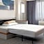 Courtyard by Marriott Ontario Rancho Cucamonga