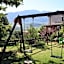 Locanda del Barone