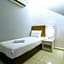 Suite Dreamz Hotel