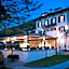 Albergo Ristorante La Palma