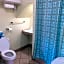 Avenues Hostel