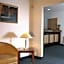 Lindenhotel Stralsund