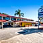 Adelaide Granada Motor Inn