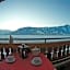 Hotel-Garni Seestrand