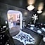 Villa Petra Bianca Suites & Chambres