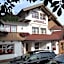 Hotel Garni Landhaus Trenkenbach