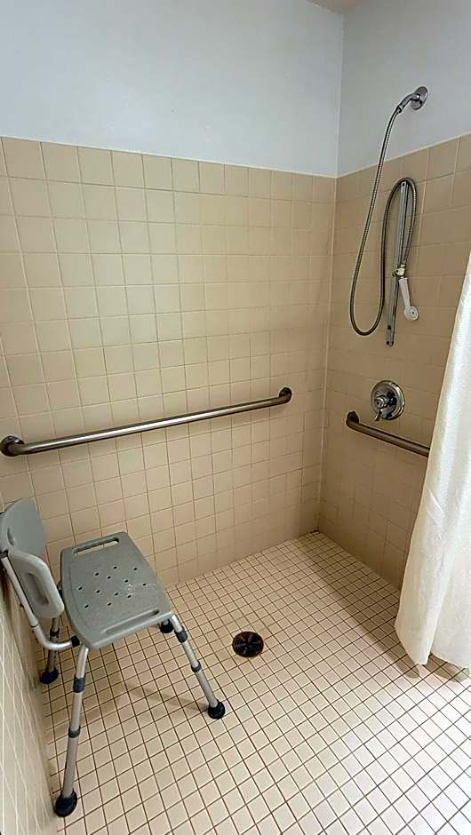 Wagner Lakeside Motel