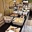 Hotel Restaurant 't Trefpunt