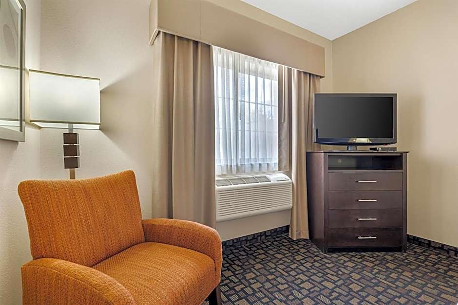 Best Western Plover-Stevens Point Hotel & Conference Ctr