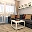 Truemar Hotels & Suites