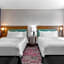 Home2 Suites By Hilton Dallas Desoto