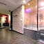 February Hotel The Stay Busan Gangseo Main Building