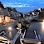 Locanda Ca Da Iride