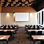 Pullman Sydney Penrith