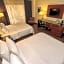 Holiday Inn Leon By IHG