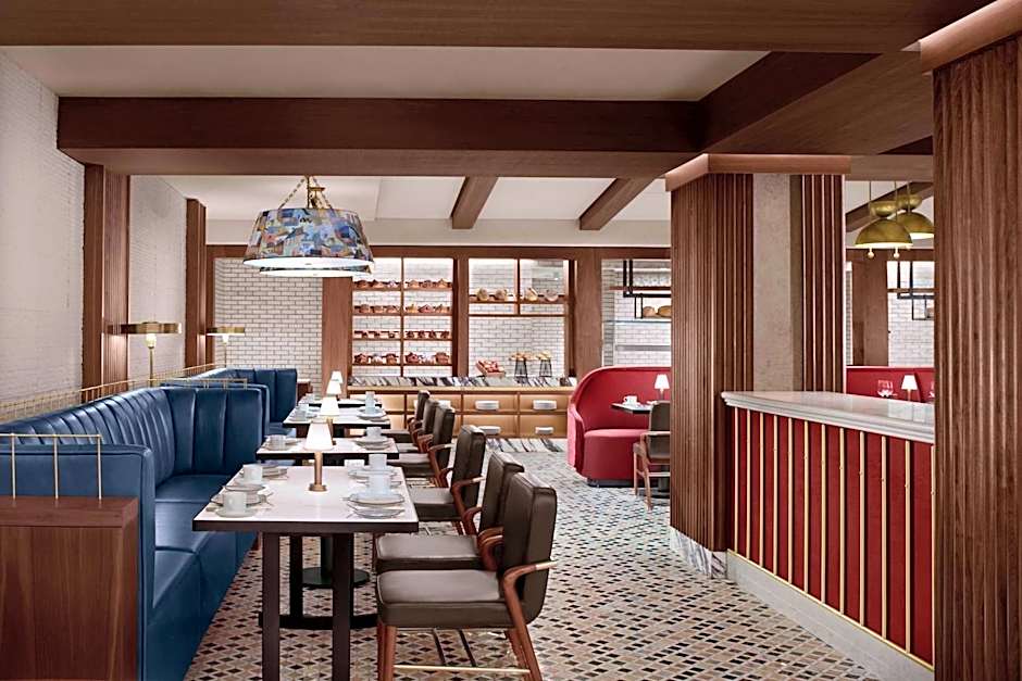 The Ritz-Carlton Naples