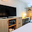 Comfort Inn Kingston - Highway 401