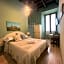 Cicerone Guest House