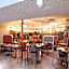 Mercure Lille Aéroport