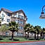 Homewood Suites By Hilton Ontario-Rancho Cucamonga, Ca