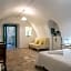 Masseria Trotta B&B