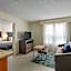 Homewood Suites By Hilton Lake Mary
