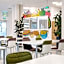 Eco Suite Hotel